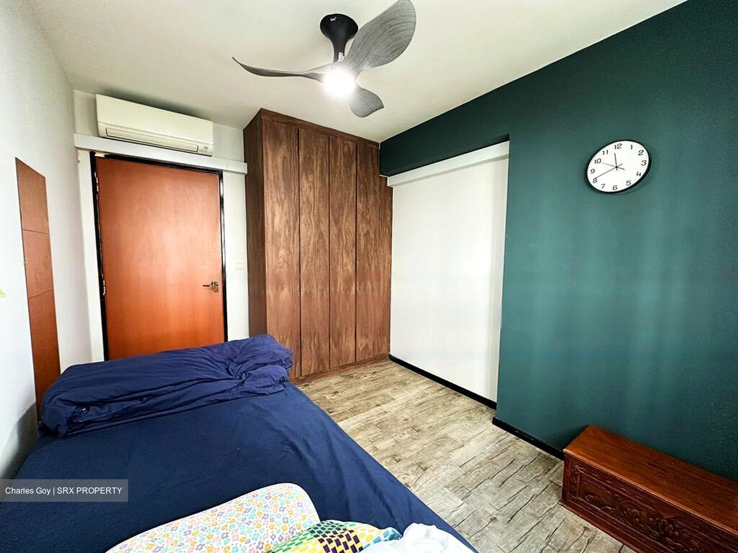 Blk 231B Matilda Court (Punggol), HDB 5 Rooms #463492291